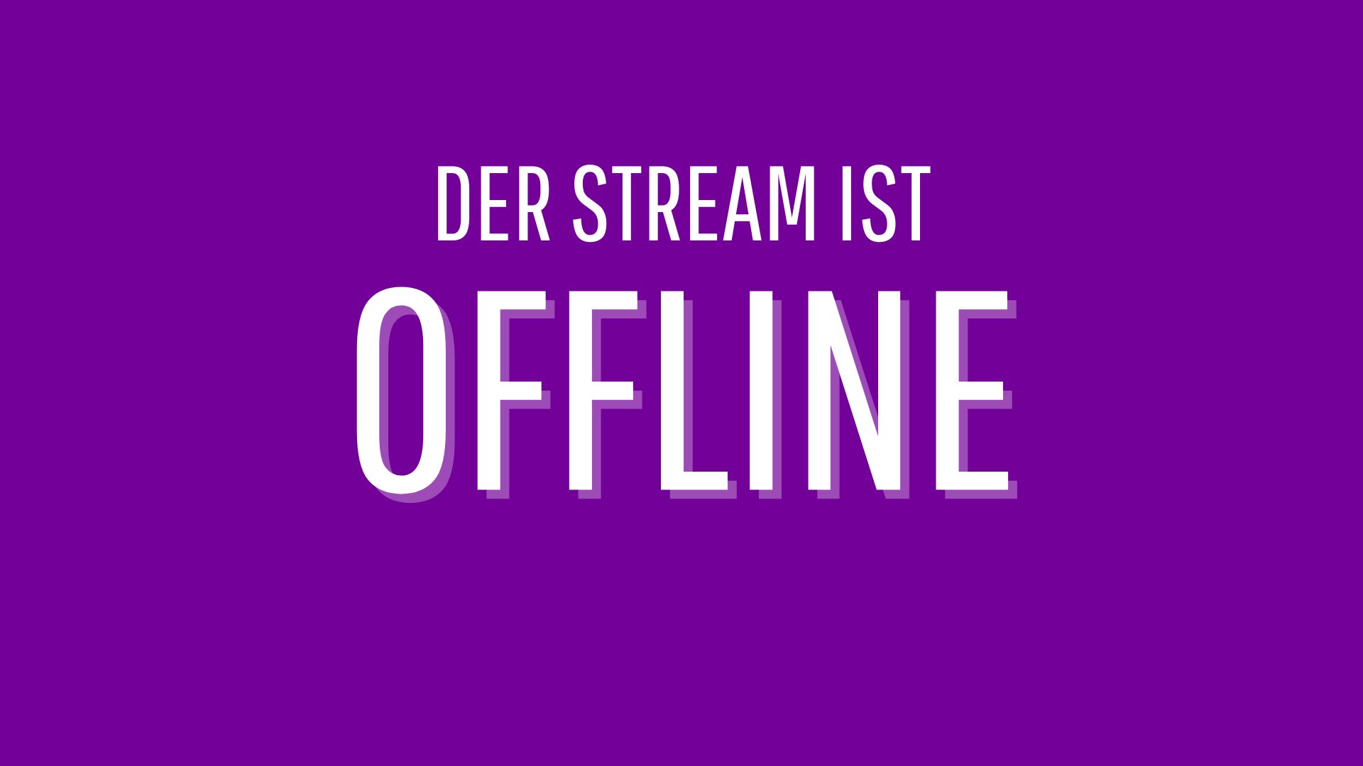 Collinschii Offline Background