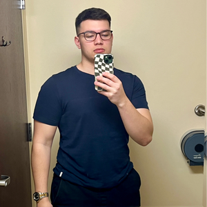 SmashhLive