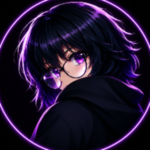 S1rLadyK
