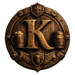 k0tshi