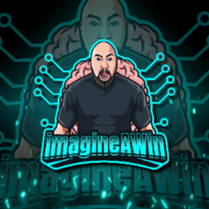 ImagineASpin