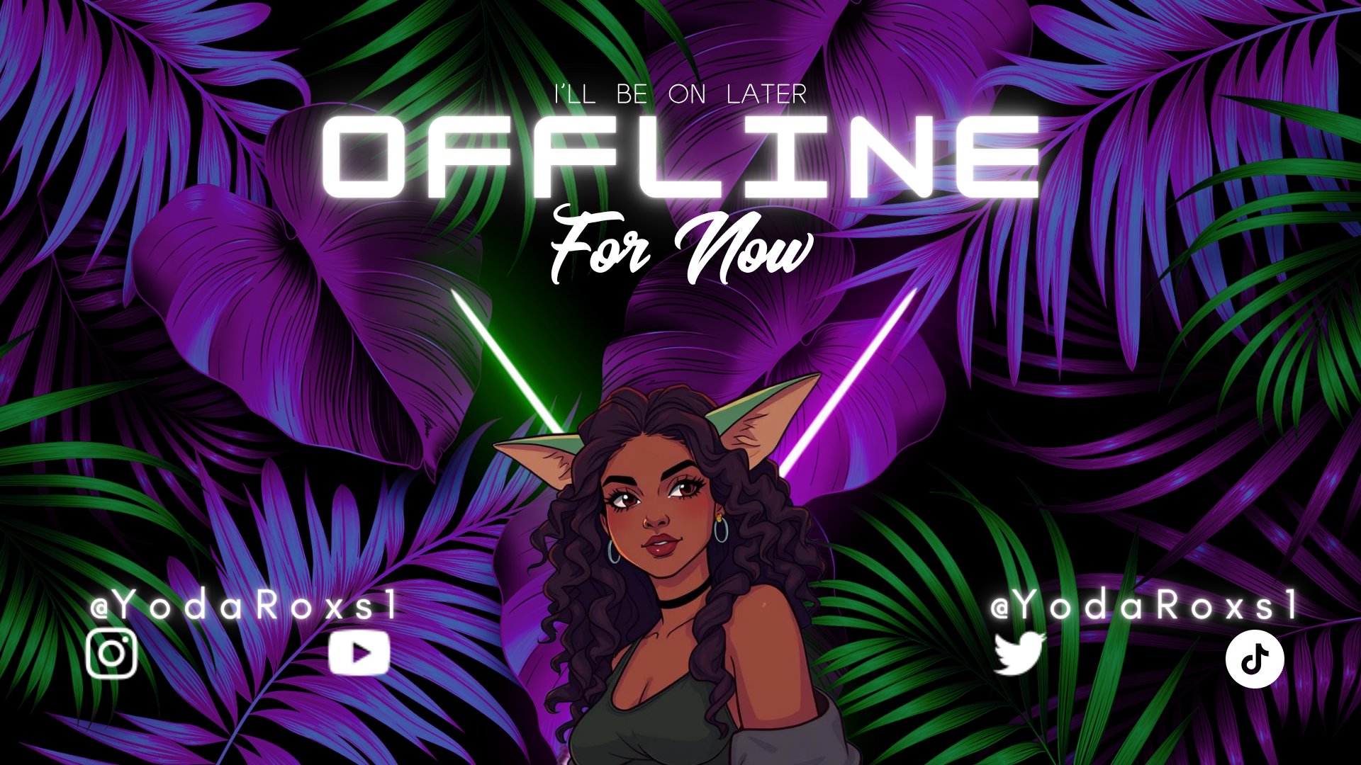YodaRoxs1_ Offline Background