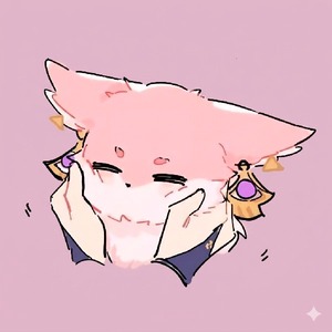 makkii3