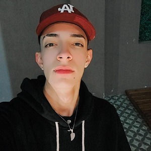 JereeGiunta