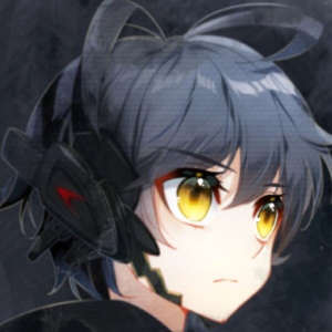 AkiraNaofumi