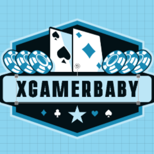 xgamerbaby