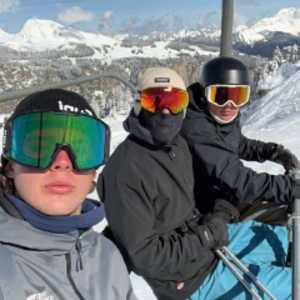 streammontegame