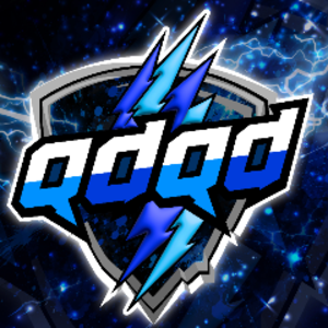 qdqd