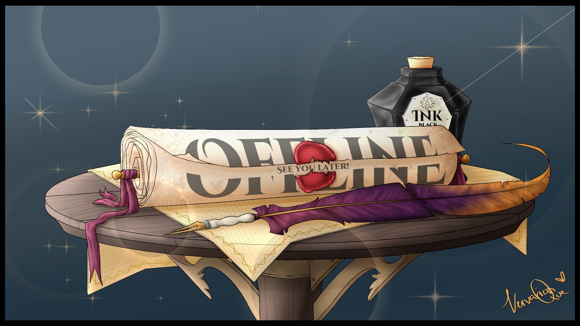 mythusoperandi Offline Background