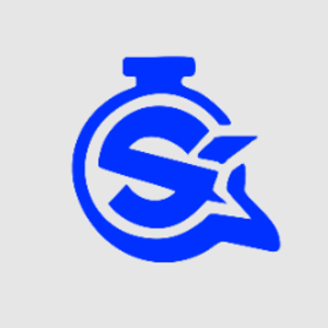 Stopwatchlol_