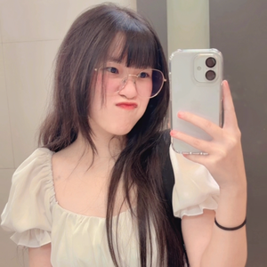 janegercat