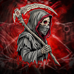 FallenReaper08