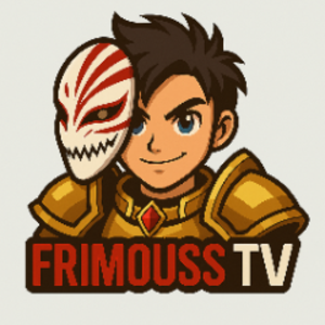 FriMoussTV