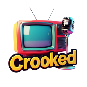 Crooked_Player_TV