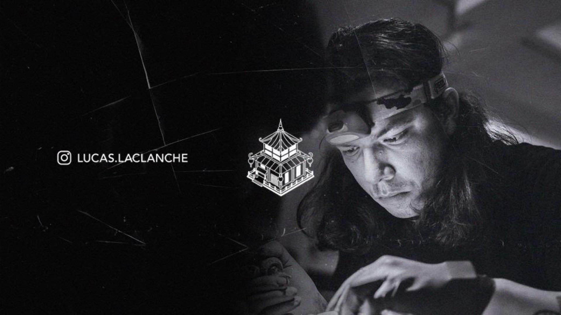 lucaslaclanche Offline Background