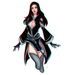 ellilit