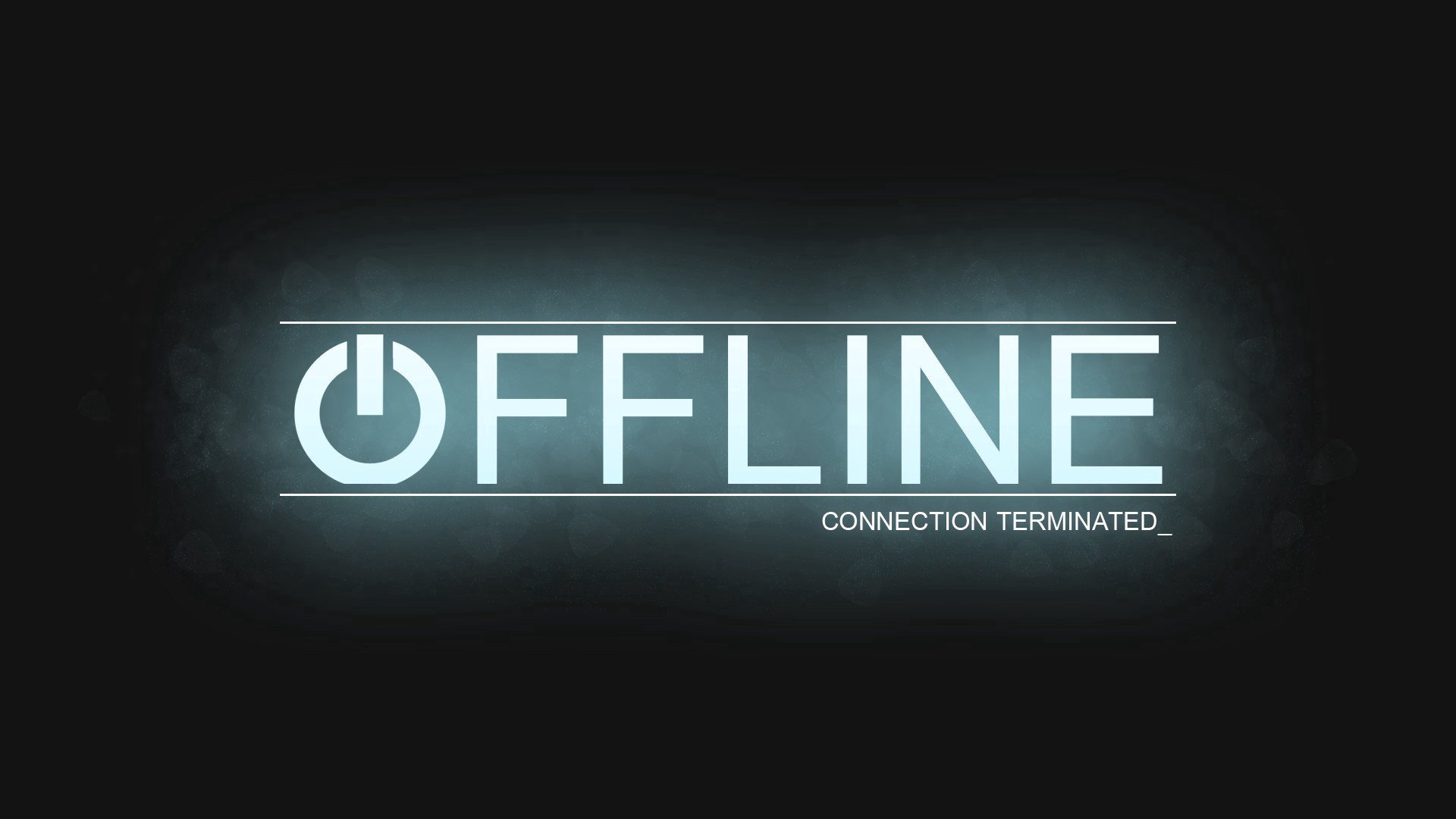 desmondxan Offline Background