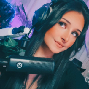 lu_divina_