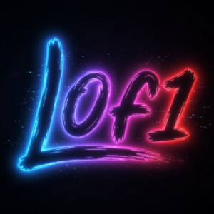 Just_L0f1