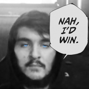 Bitter_S