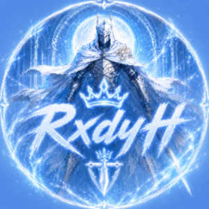 rxdyh