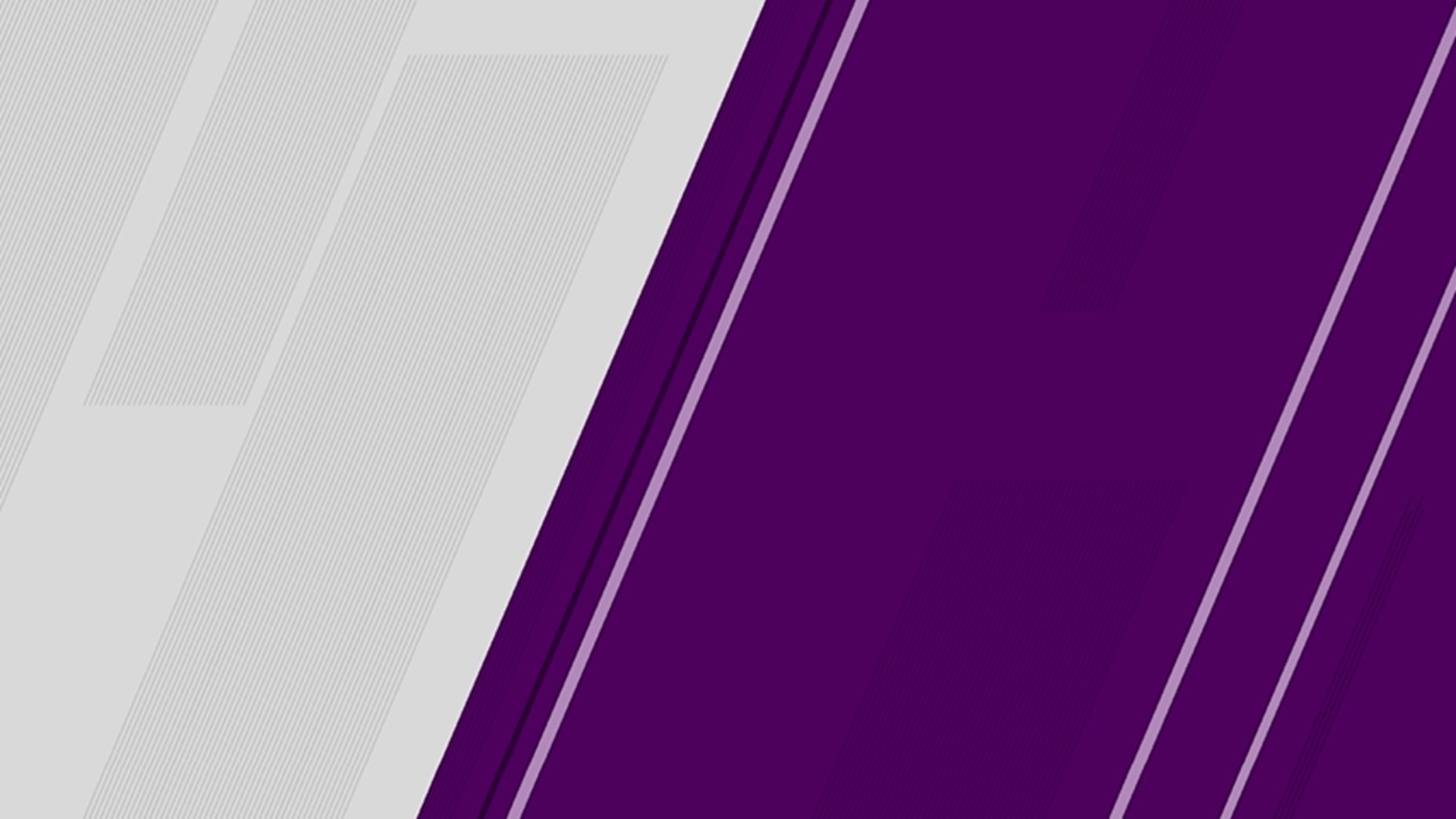 Berserk_CS2_League Offline Background
