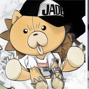 Jzhsuaa