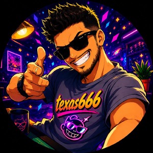 texas666_gameon