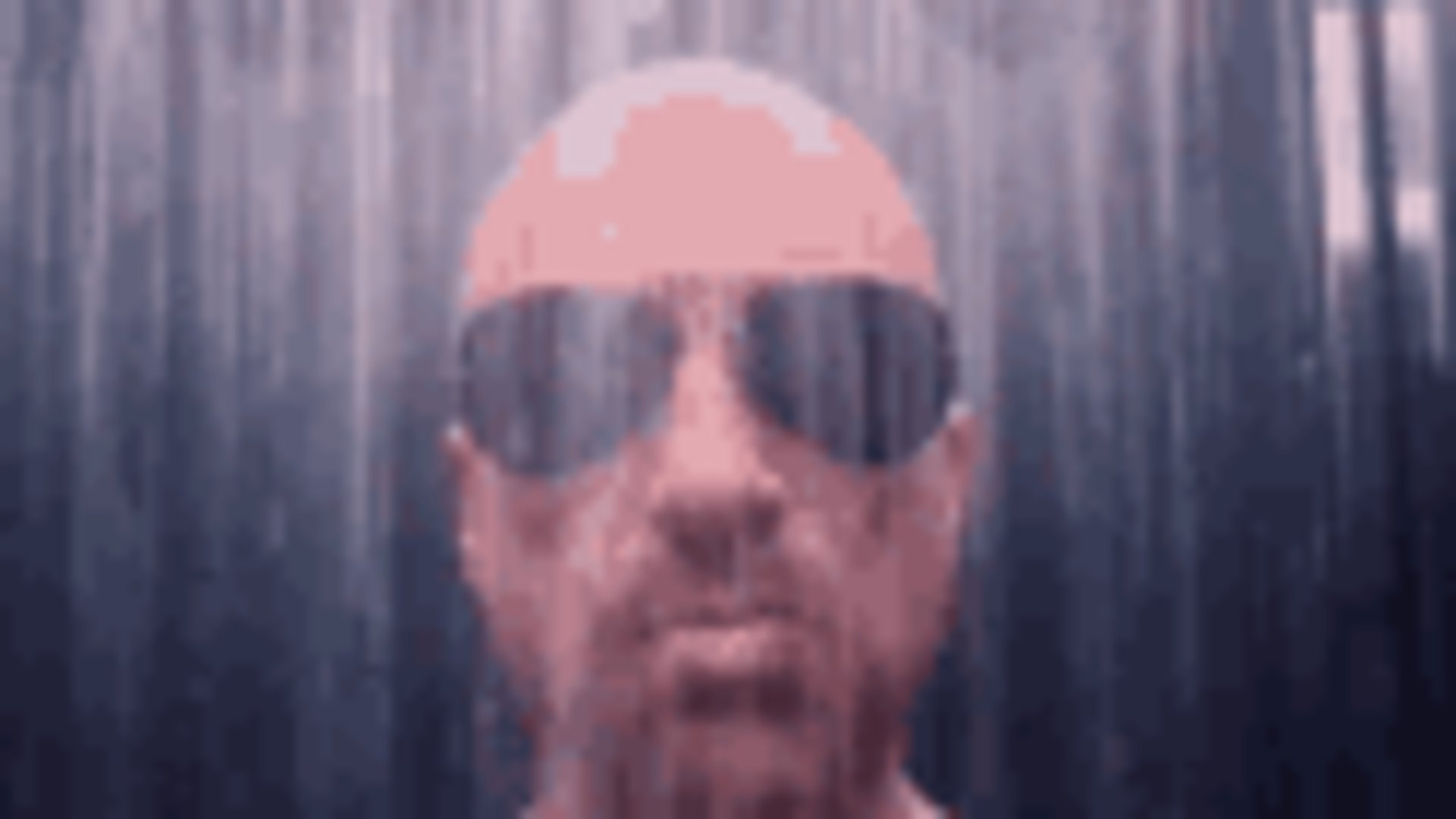 TheAlmightySFA Offline Background