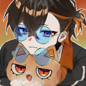 楓田翔