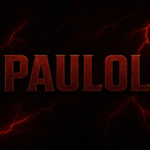 PauLool_