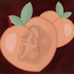 SlasherPeaches