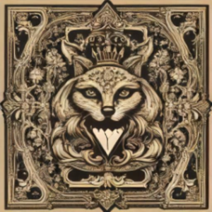rulleravarna Offline Background