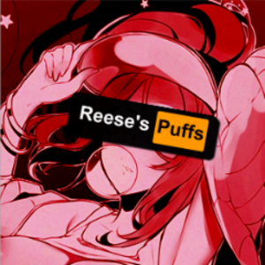 reesespuffs87