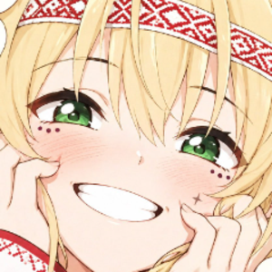 danamour