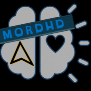 MorDHD