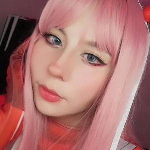 kairerin