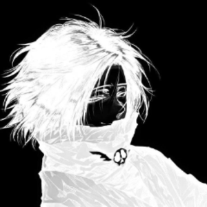 bor1slav__ Offline Background