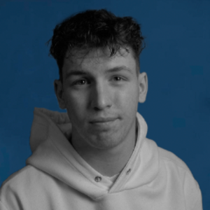 KRYSZ15_