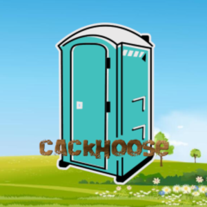 cackhoosetv