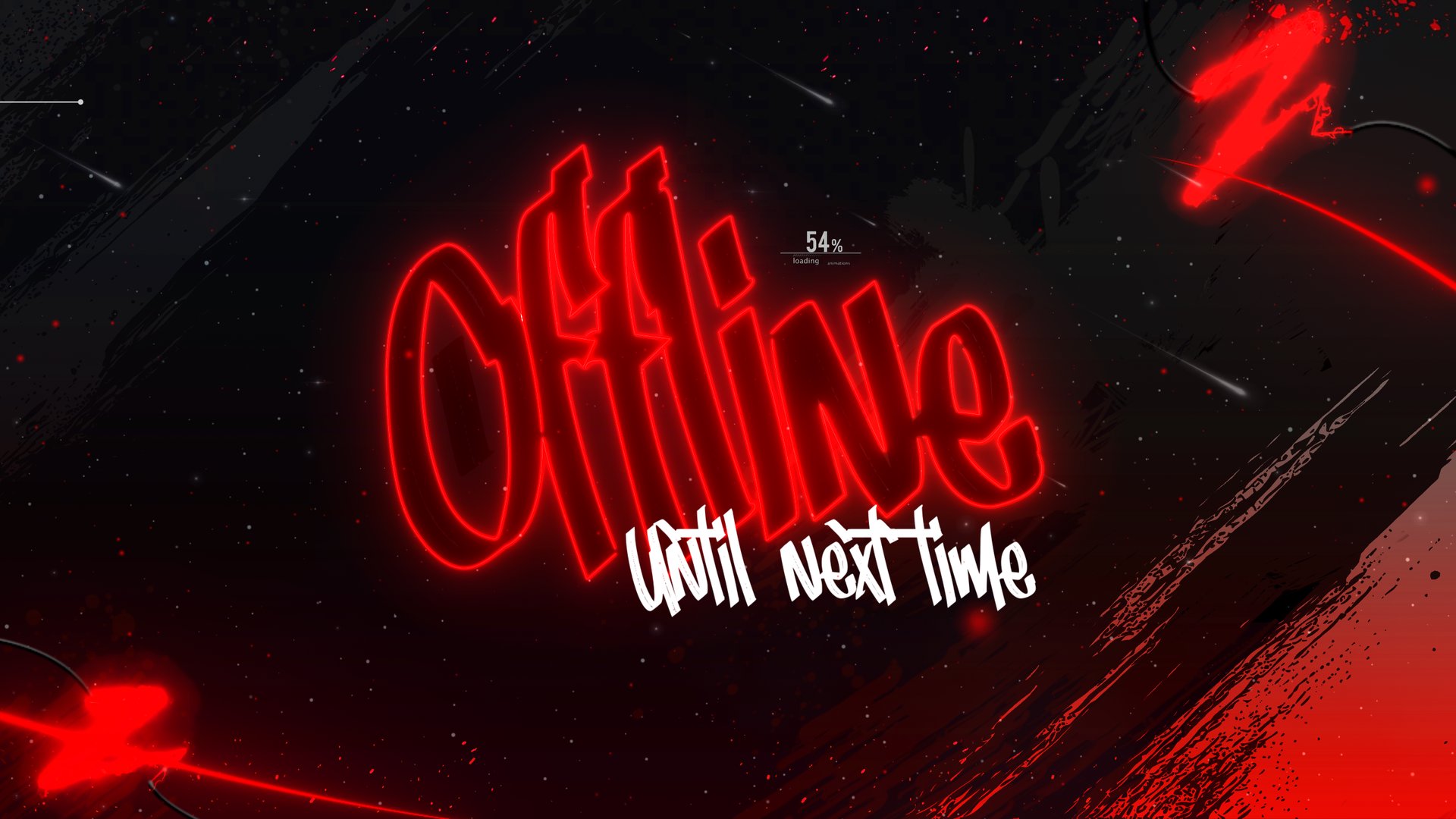 lucifer_brb Offline Background