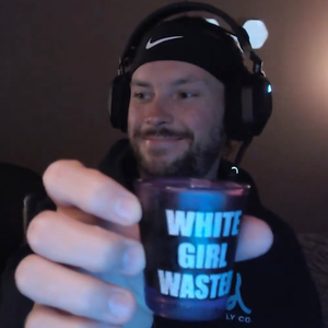 Jordan_XLV