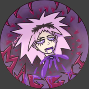 maggxt_