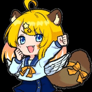 ぽっぽろーん