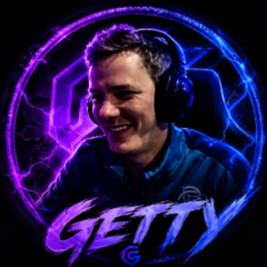 Gettyyy_