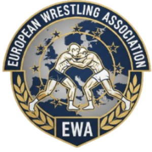 ewastreams