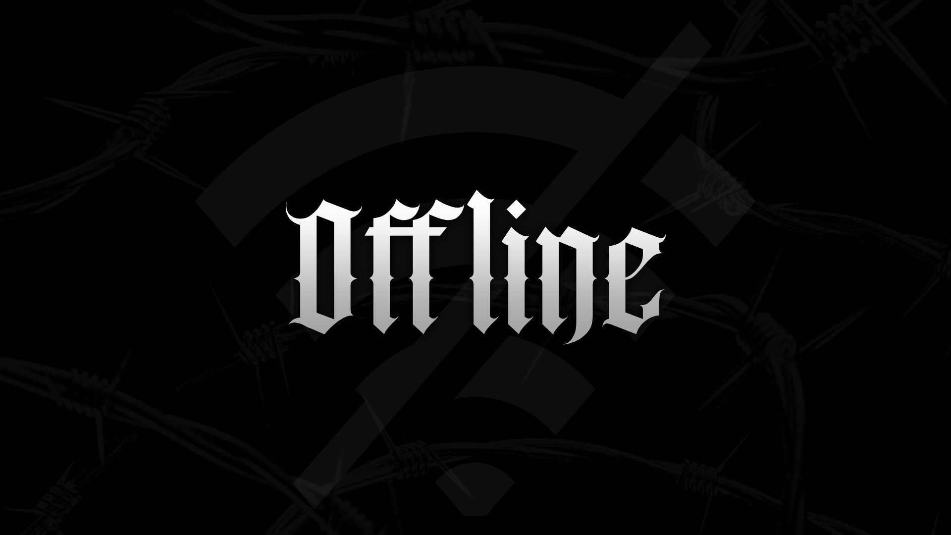 smuffiy_ Offline Background