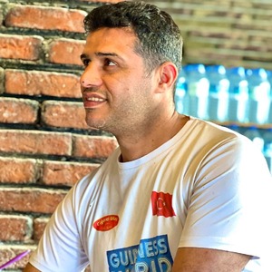 umitdogan01