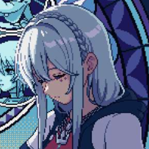 ながやまめめ