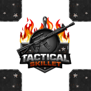 TacticalSkillet